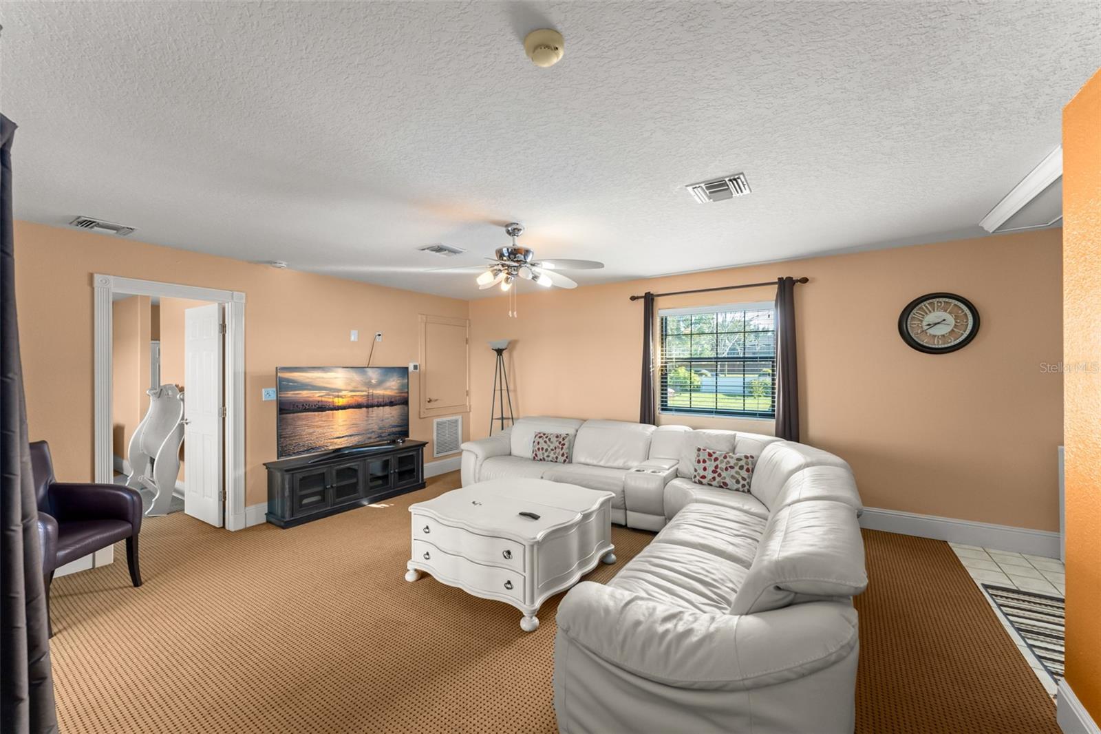 Image 62 of 95 For 9575 Westover Roberts Road