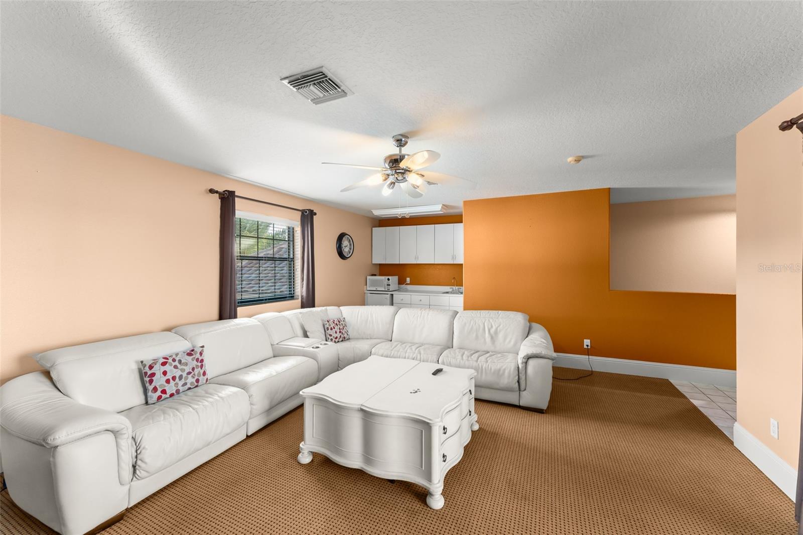 Image 63 of 95 For 9575 Westover Roberts Road