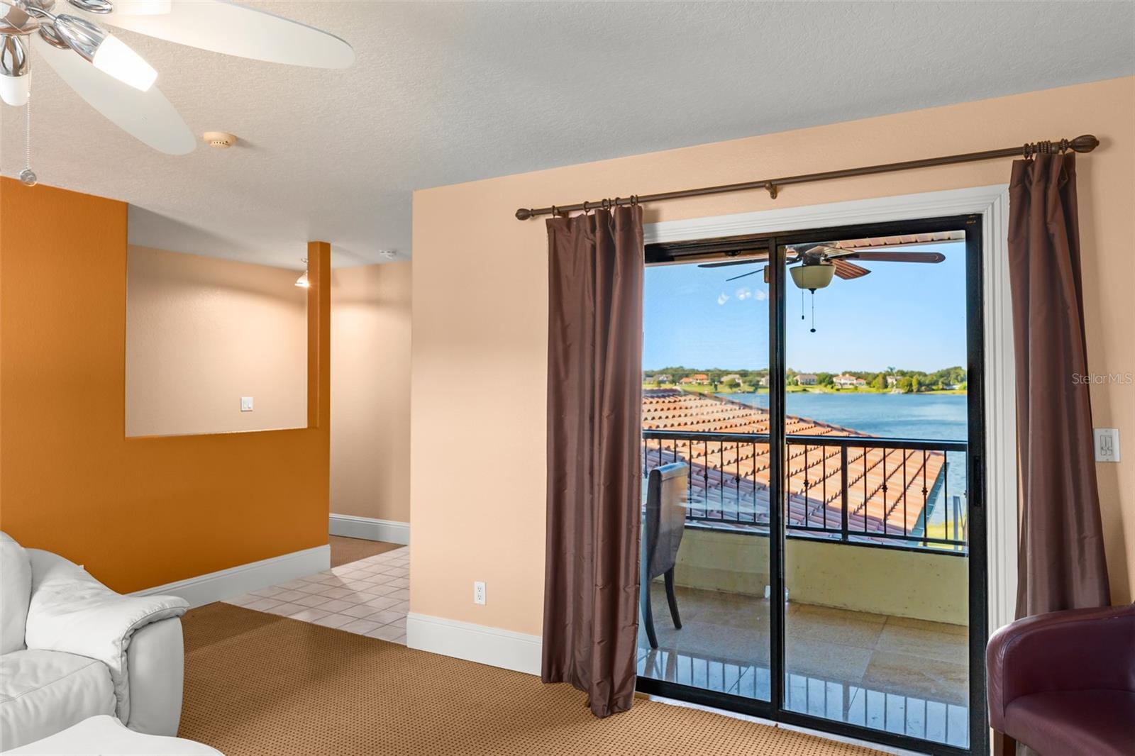 Image 64 of 95 For 9575 Westover Roberts Road