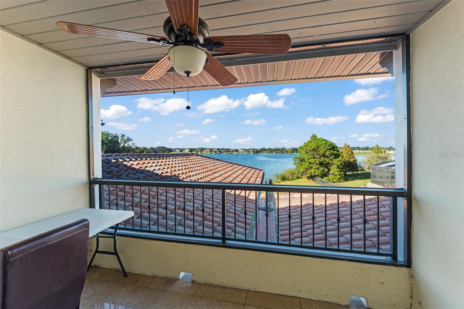 Image 65 of 95 For 9575 Westover Roberts Road