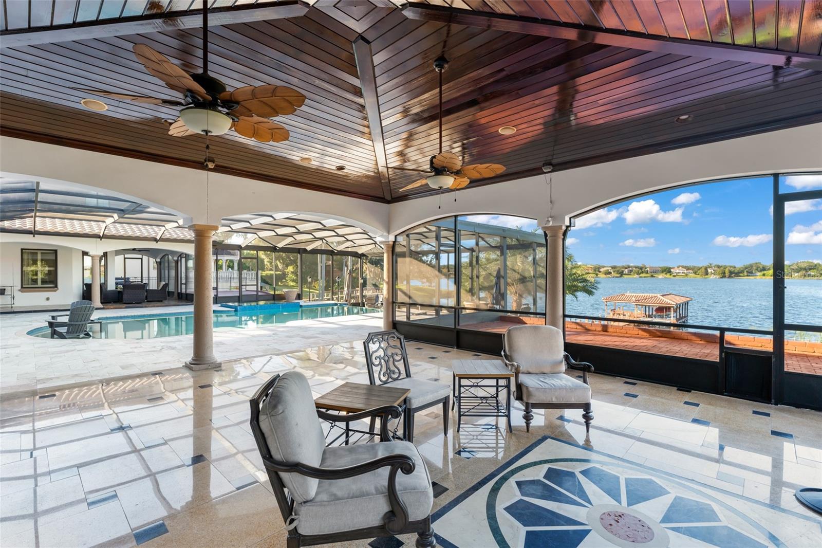 Image 7 of 95 For 9575 Westover Roberts Road