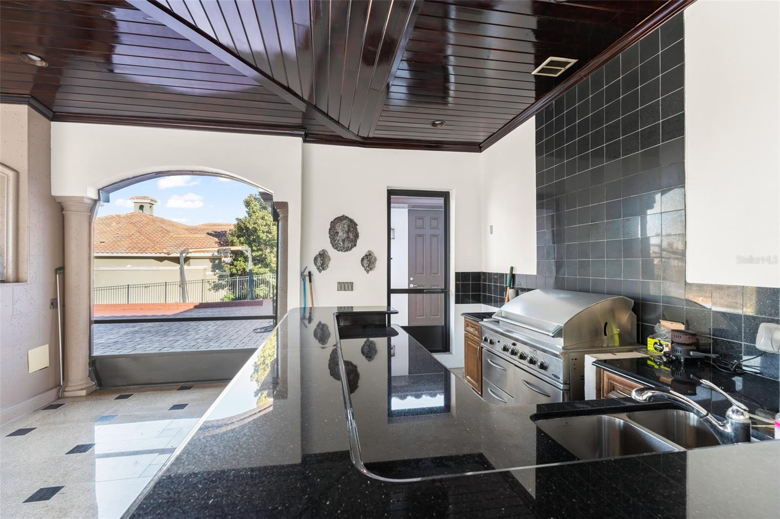 Image 73 of 95 For 9575 Westover Roberts Road