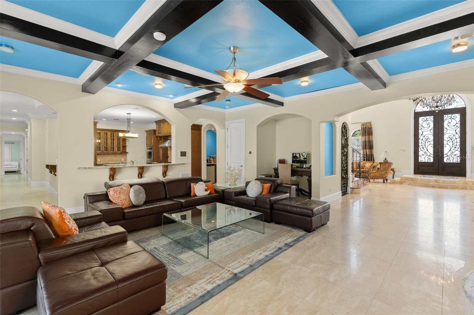 Image 8 of 95 For 9575 Westover Roberts Road