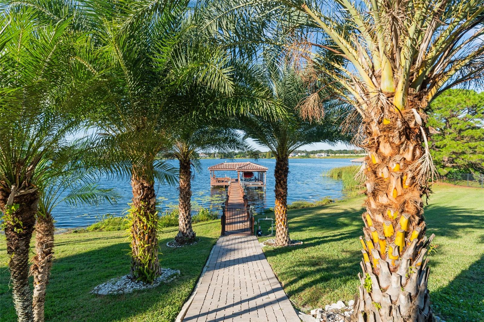 Image 80 of 95 For 9575 Westover Roberts Road