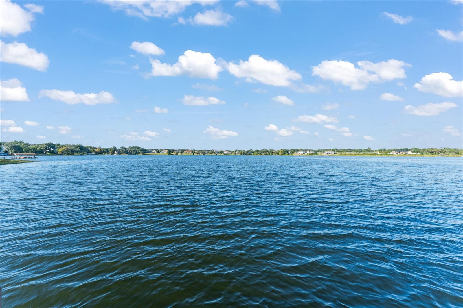 Image 82 of 95 For 9575 Westover Roberts Road