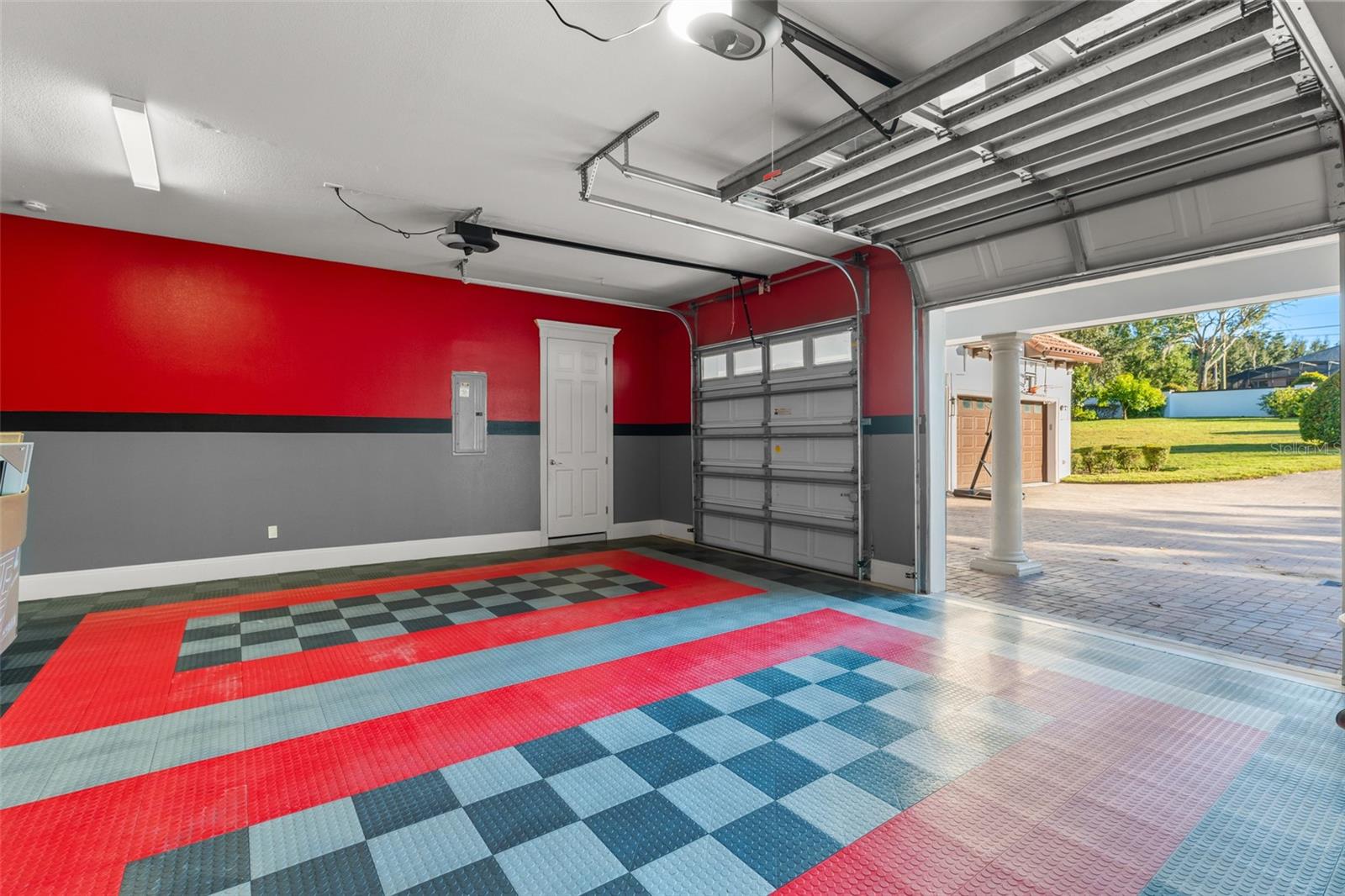 Image 86 of 95 For 9575 Westover Roberts Road