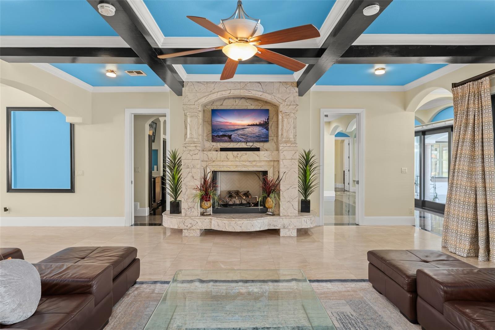 Image 9 of 95 For 9575 Westover Roberts Road