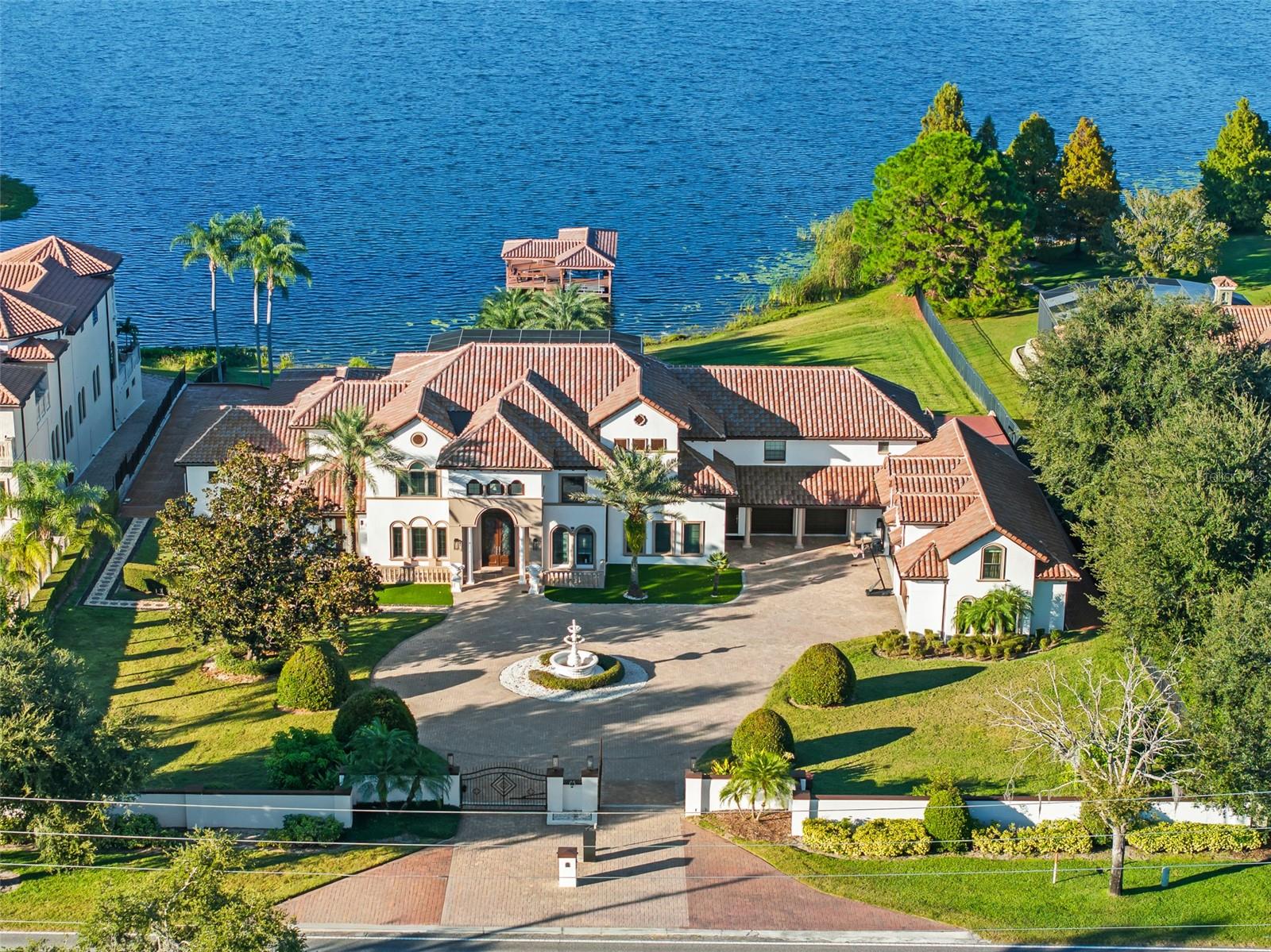 Image 91 of 95 For 9575 Westover Roberts Road