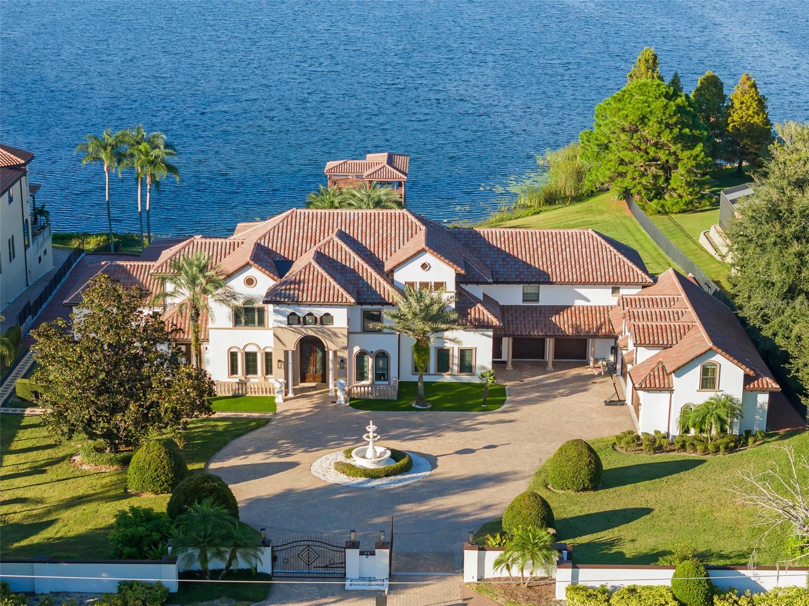 Image 92 of 95 For 9575 Westover Roberts Road