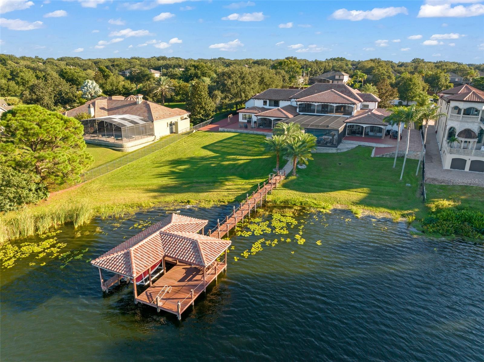 Image 95 of 95 For 9575 Westover Roberts Road