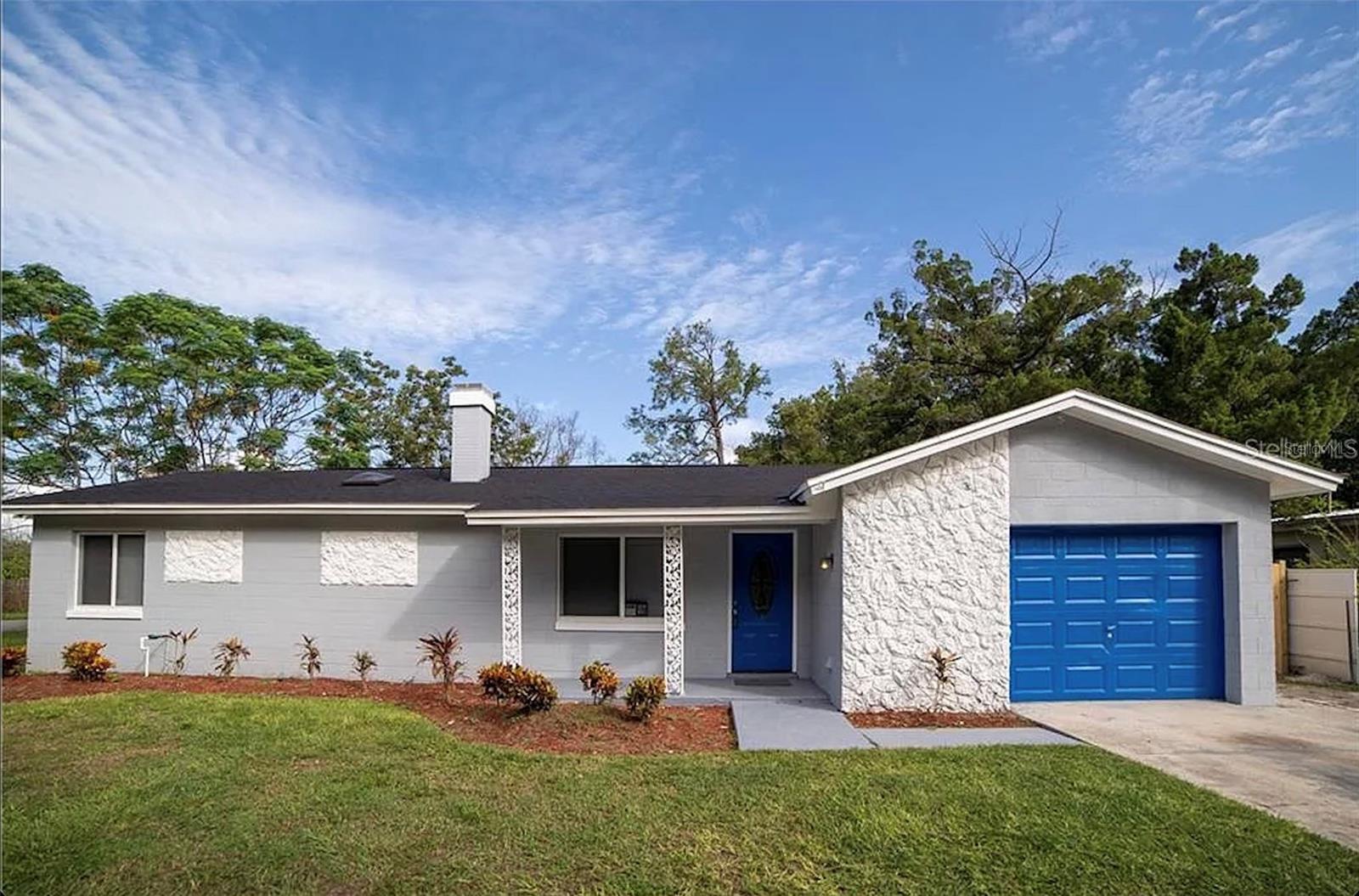 Details for 2621 Wakulla Way, ORLANDO, FL 32839