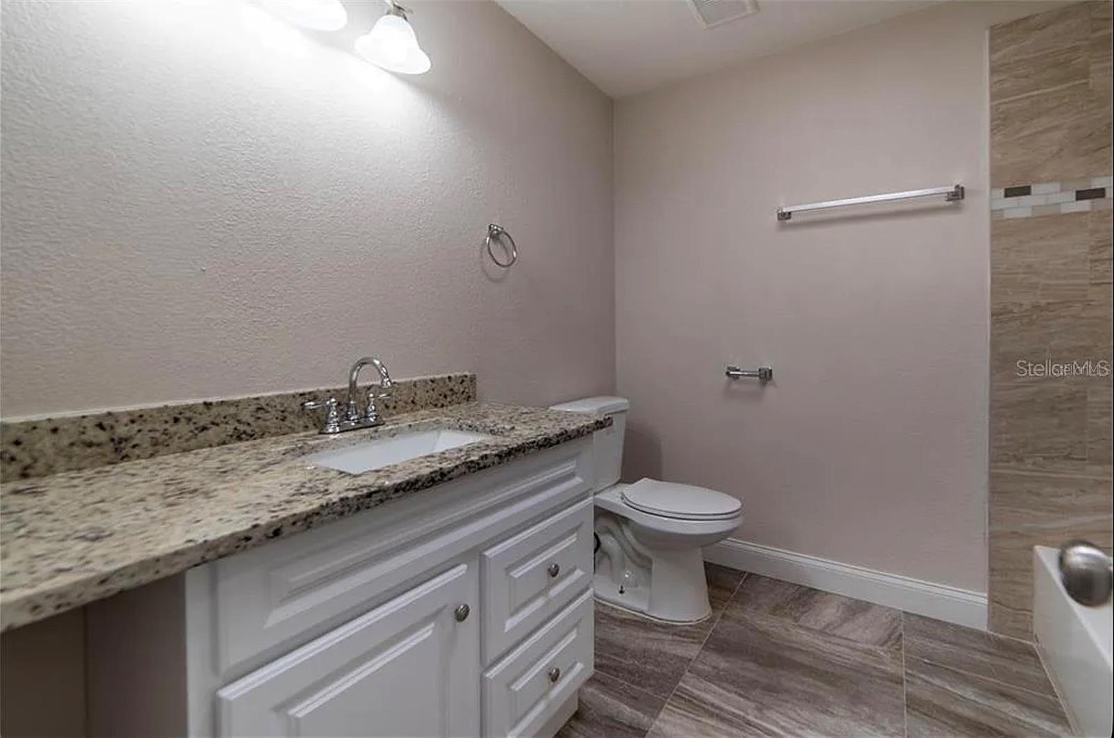 Image 12 of 17 For 2621 Wakulla Way