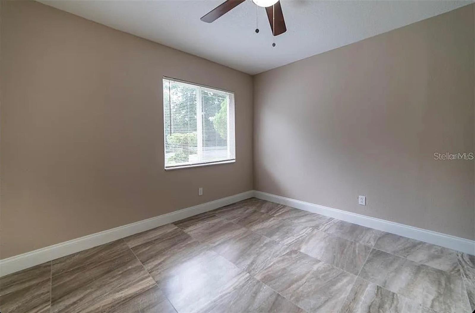 Image 14 of 17 For 2621 Wakulla Way