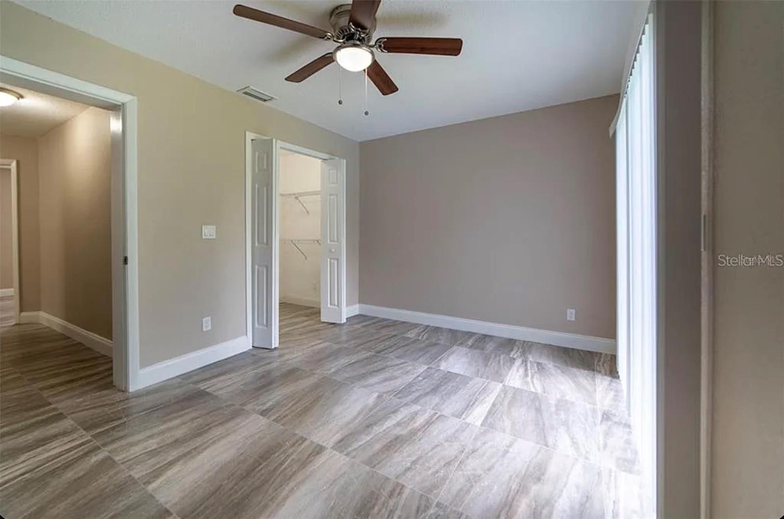 Image 15 of 17 For 2621 Wakulla Way