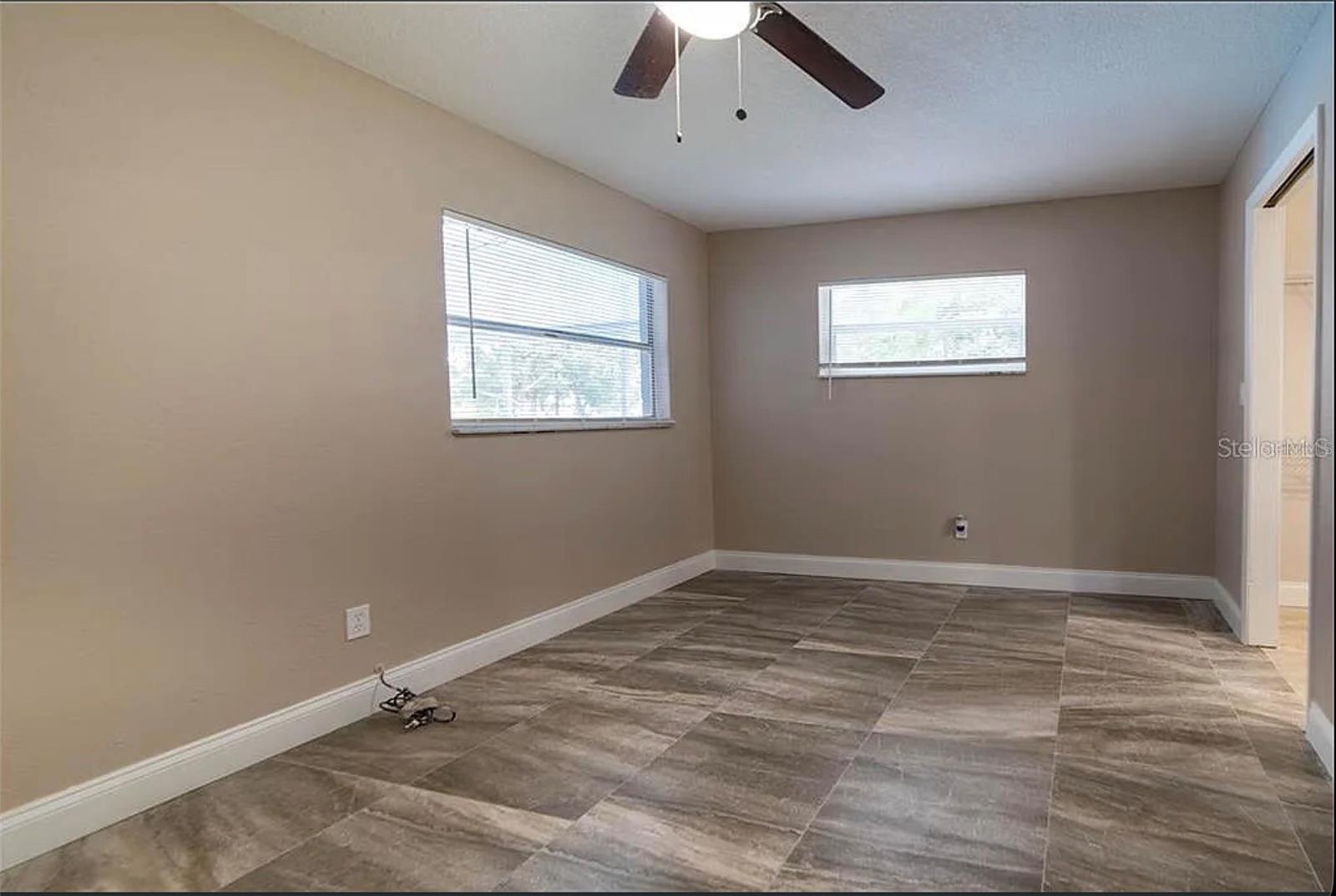 Image 16 of 17 For 2621 Wakulla Way