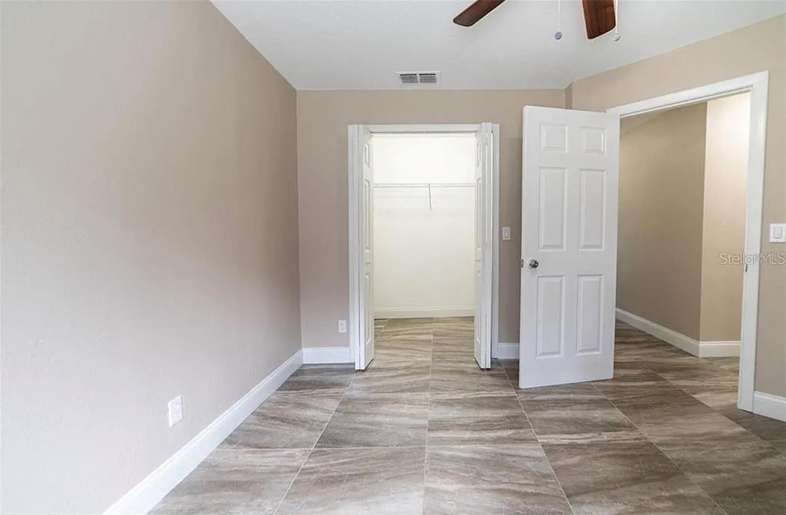 Image 17 of 17 For 2621 Wakulla Way