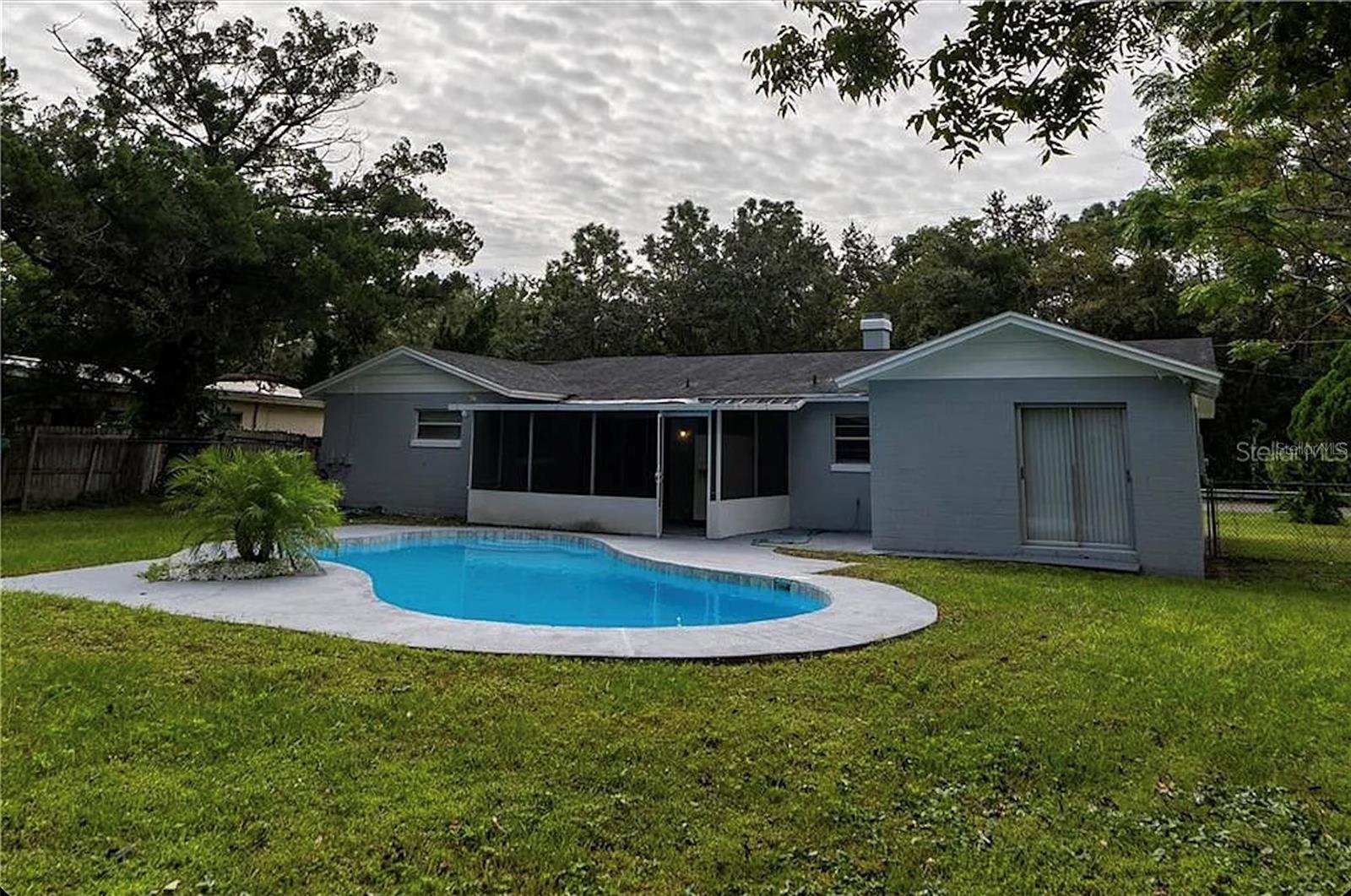 Image 3 of 17 For 2621 Wakulla Way