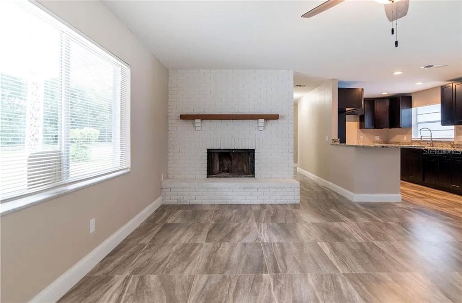 Image 5 of 17 For 2621 Wakulla Way