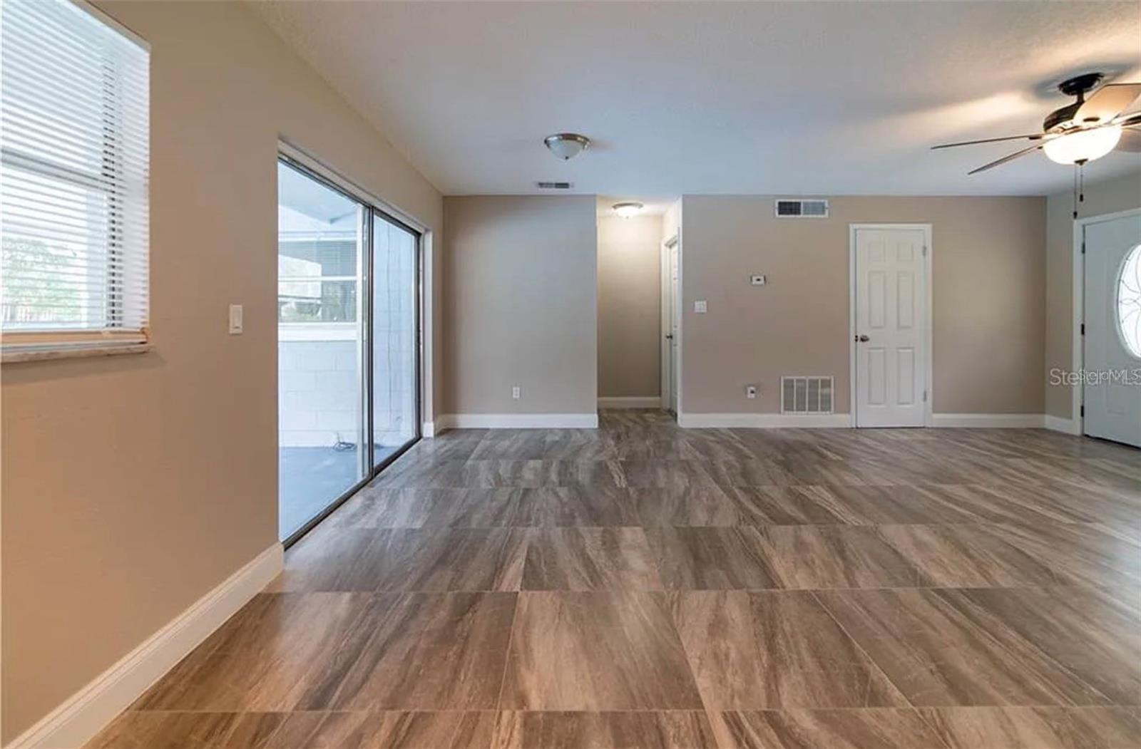 Image 7 of 17 For 2621 Wakulla Way