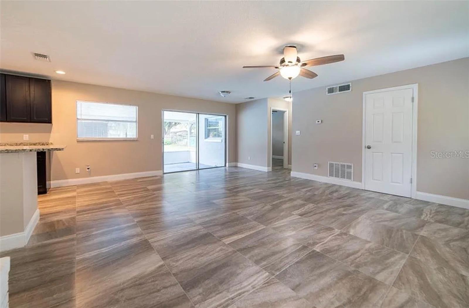 Image 8 of 17 For 2621 Wakulla Way