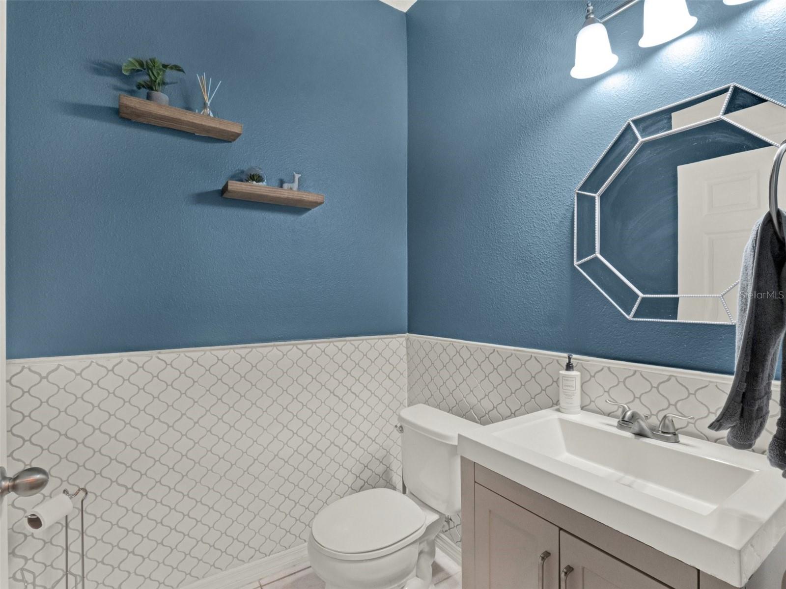 Listing photo id 21 for 14236 Golden Rain Tree Boulevard