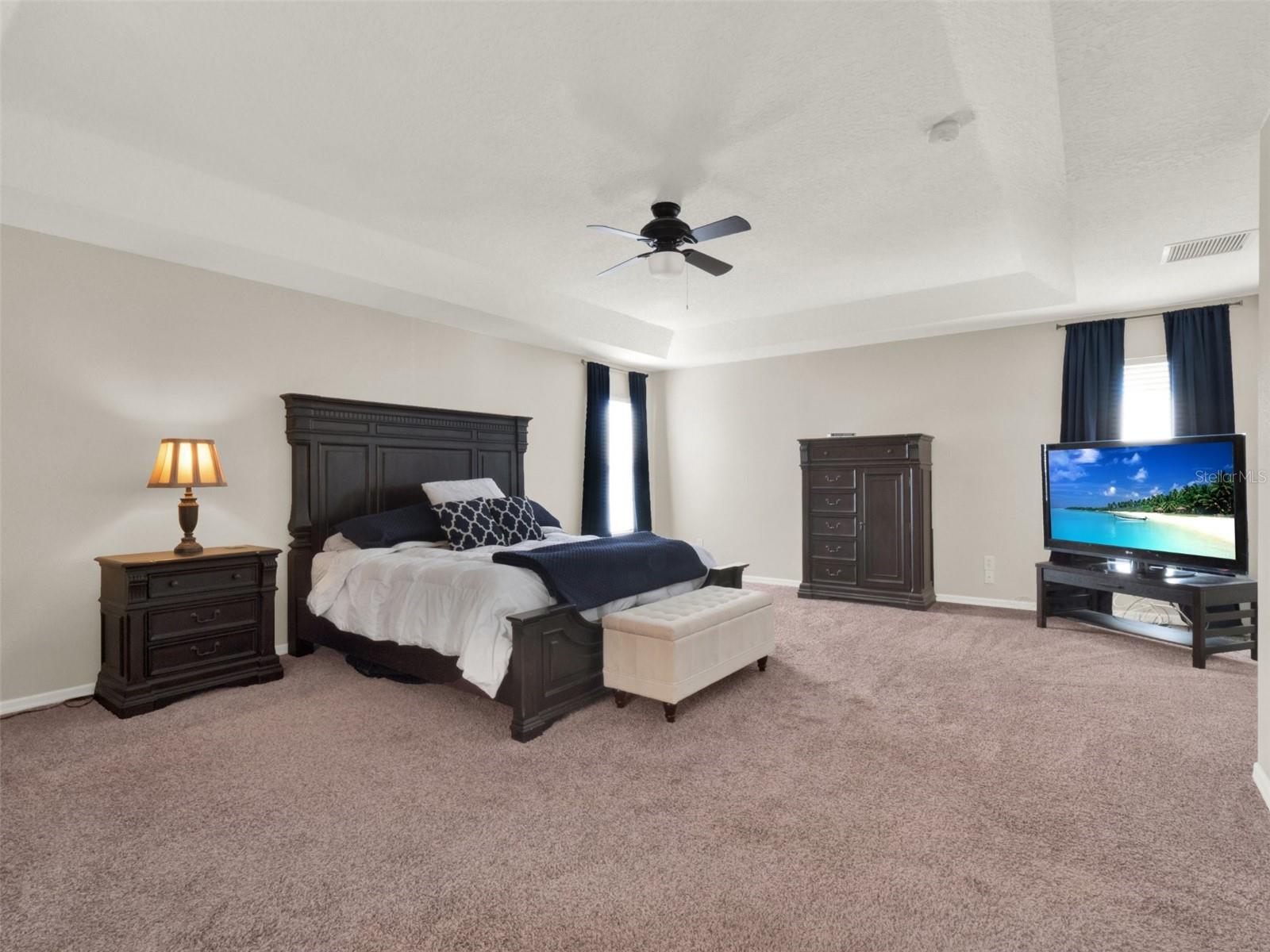 Listing photo id 25 for 14236 Golden Rain Tree Boulevard