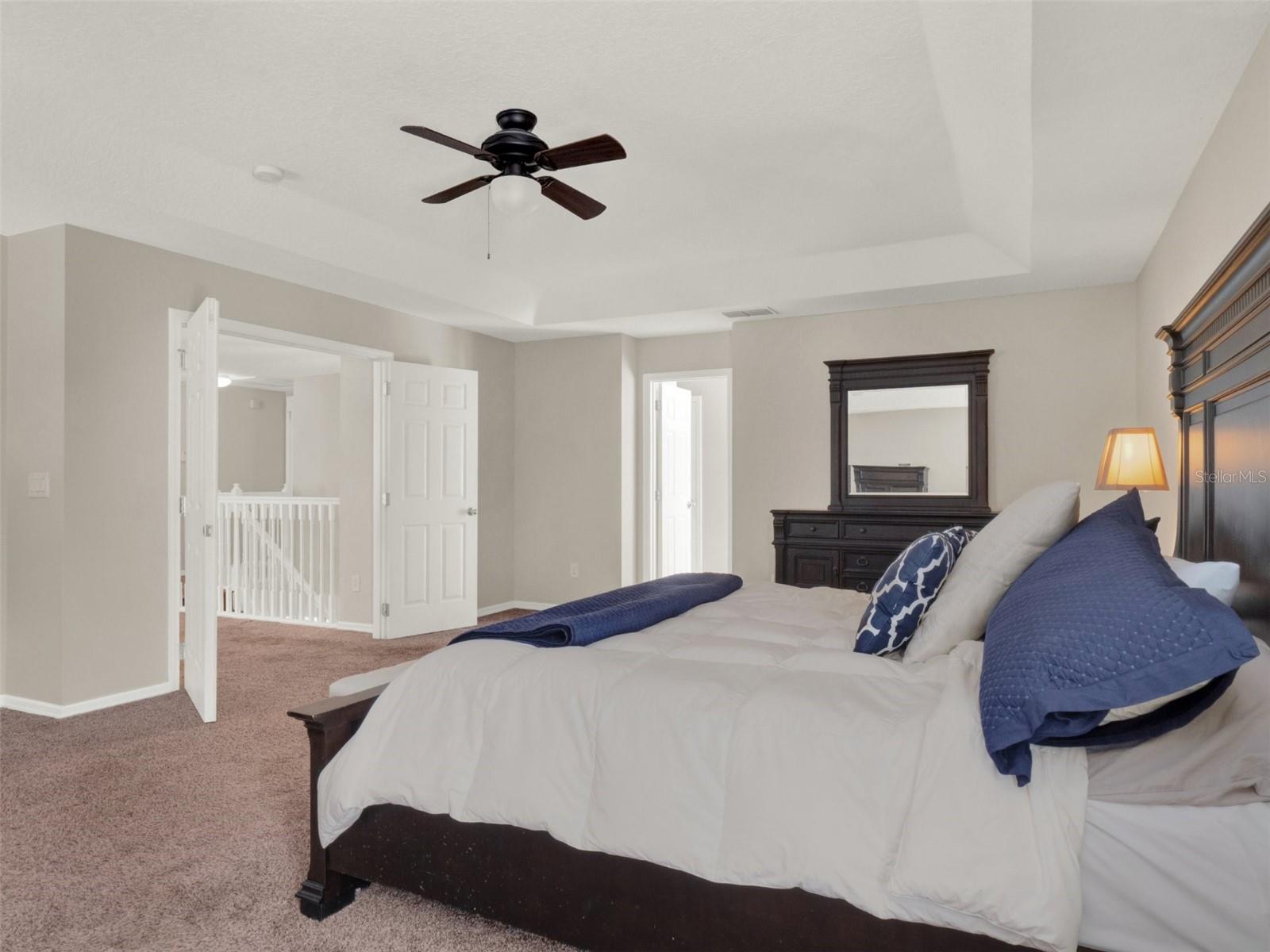 Listing photo id 27 for 14236 Golden Rain Tree Boulevard