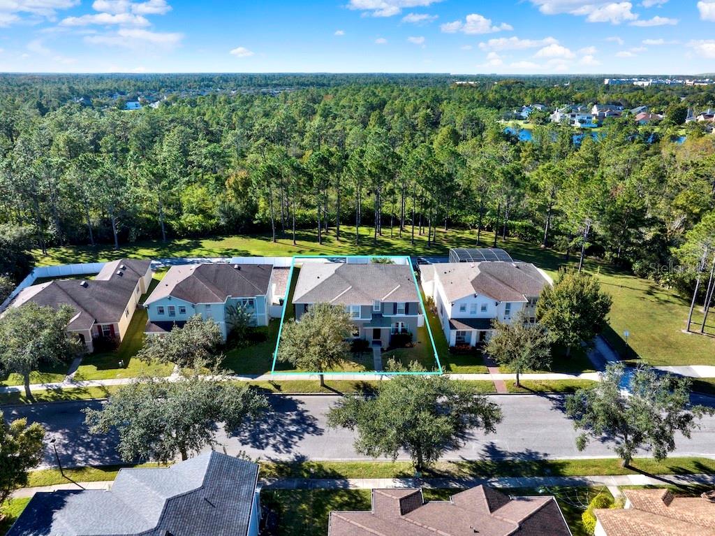 Listing photo id 1 for 14236 Golden Rain Tree Boulevard