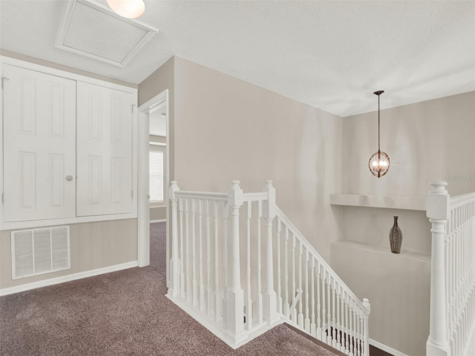 Listing photo id 31 for 14236 Golden Rain Tree Boulevard