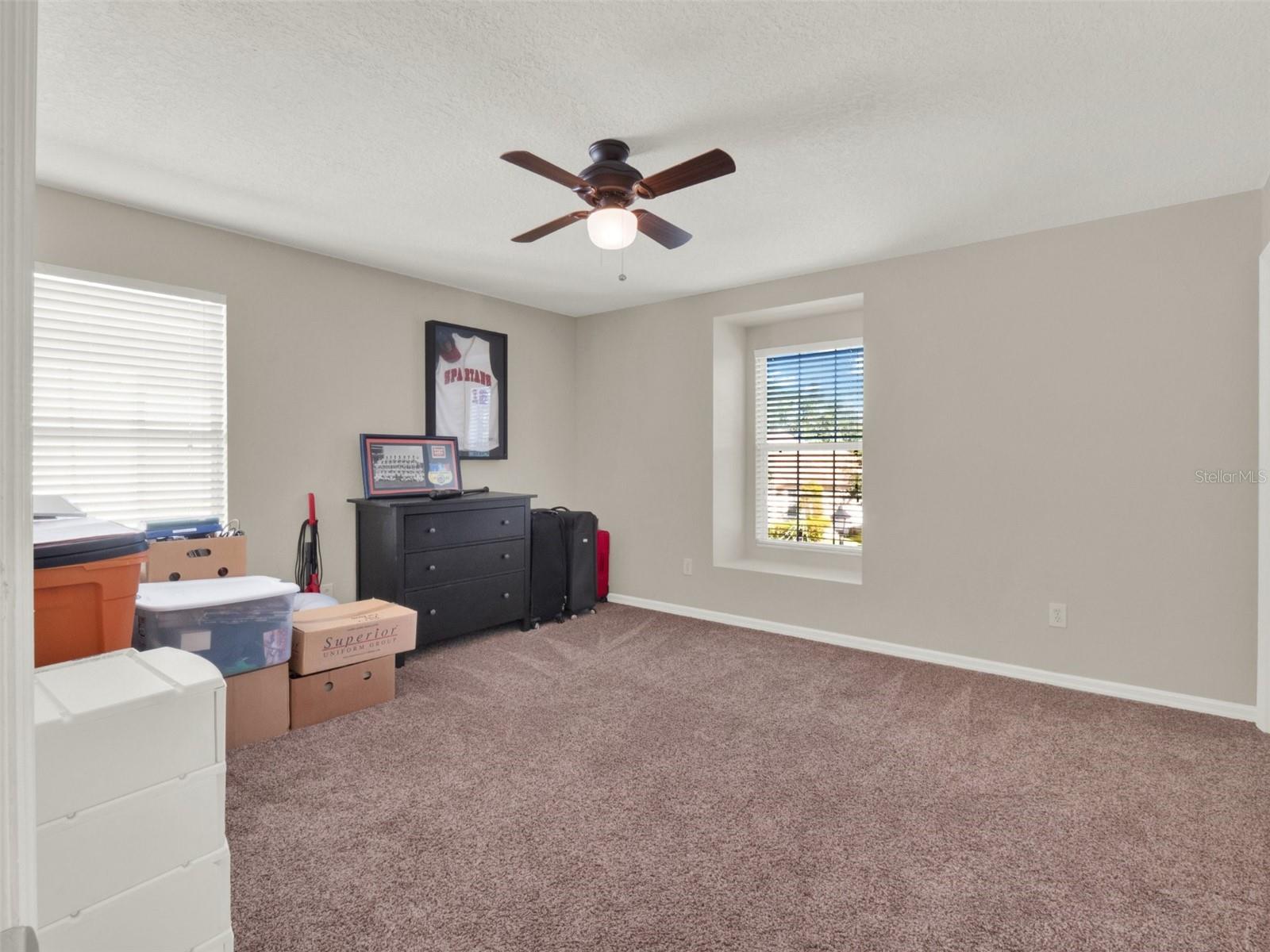 Listing photo id 35 for 14236 Golden Rain Tree Boulevard