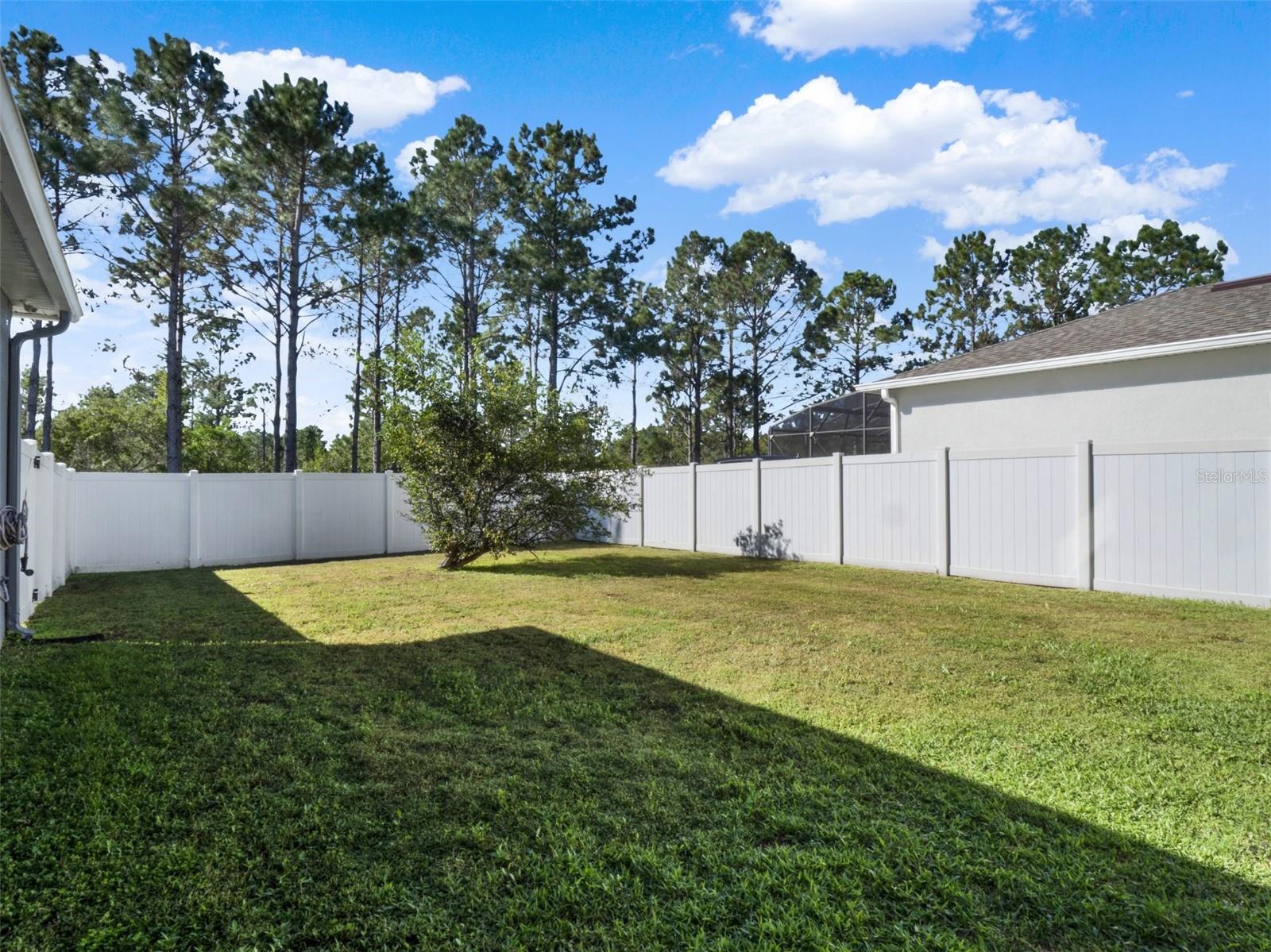 Listing photo id 36 for 14236 Golden Rain Tree Boulevard