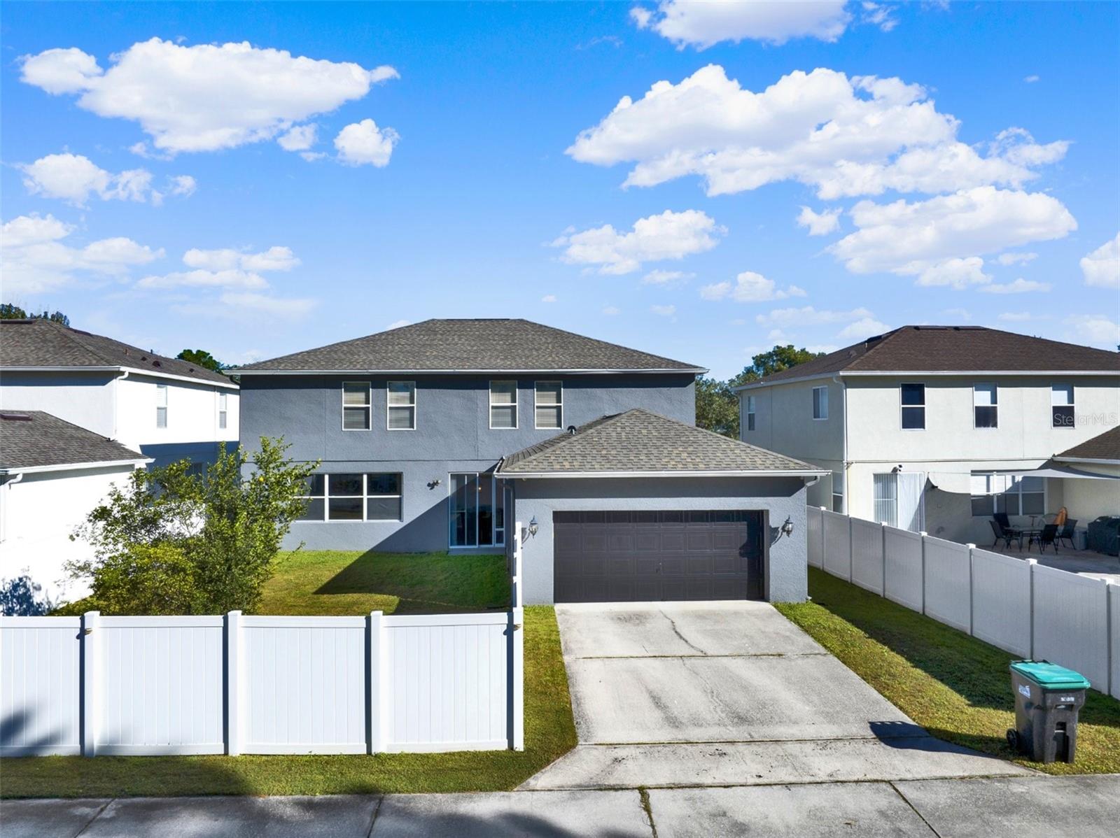 Listing photo id 37 for 14236 Golden Rain Tree Boulevard