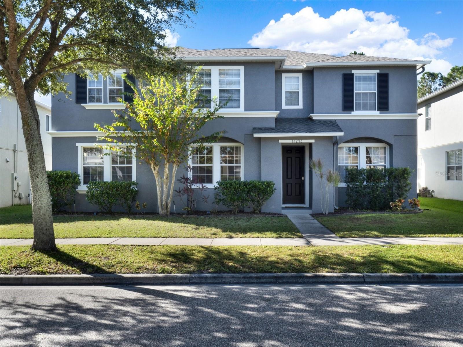 Listing photo id 2 for 14236 Golden Rain Tree Boulevard