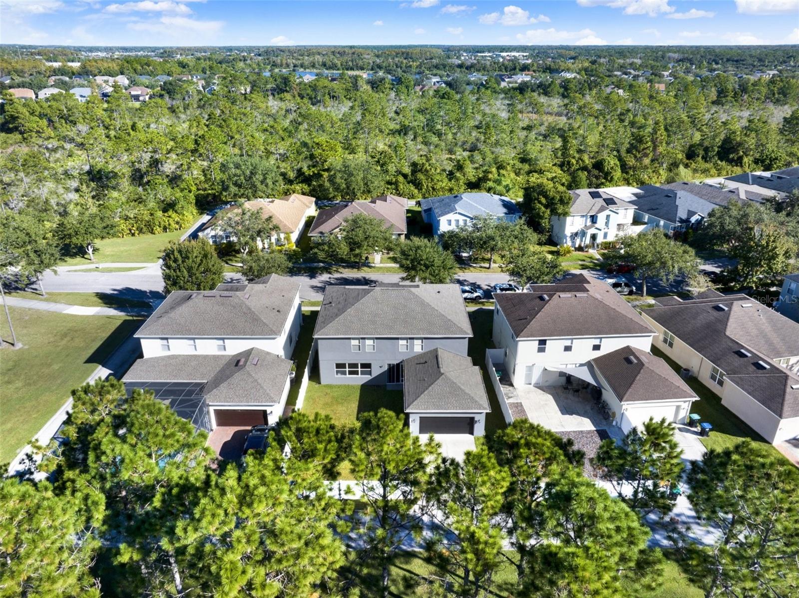 Listing photo id 40 for 14236 Golden Rain Tree Boulevard