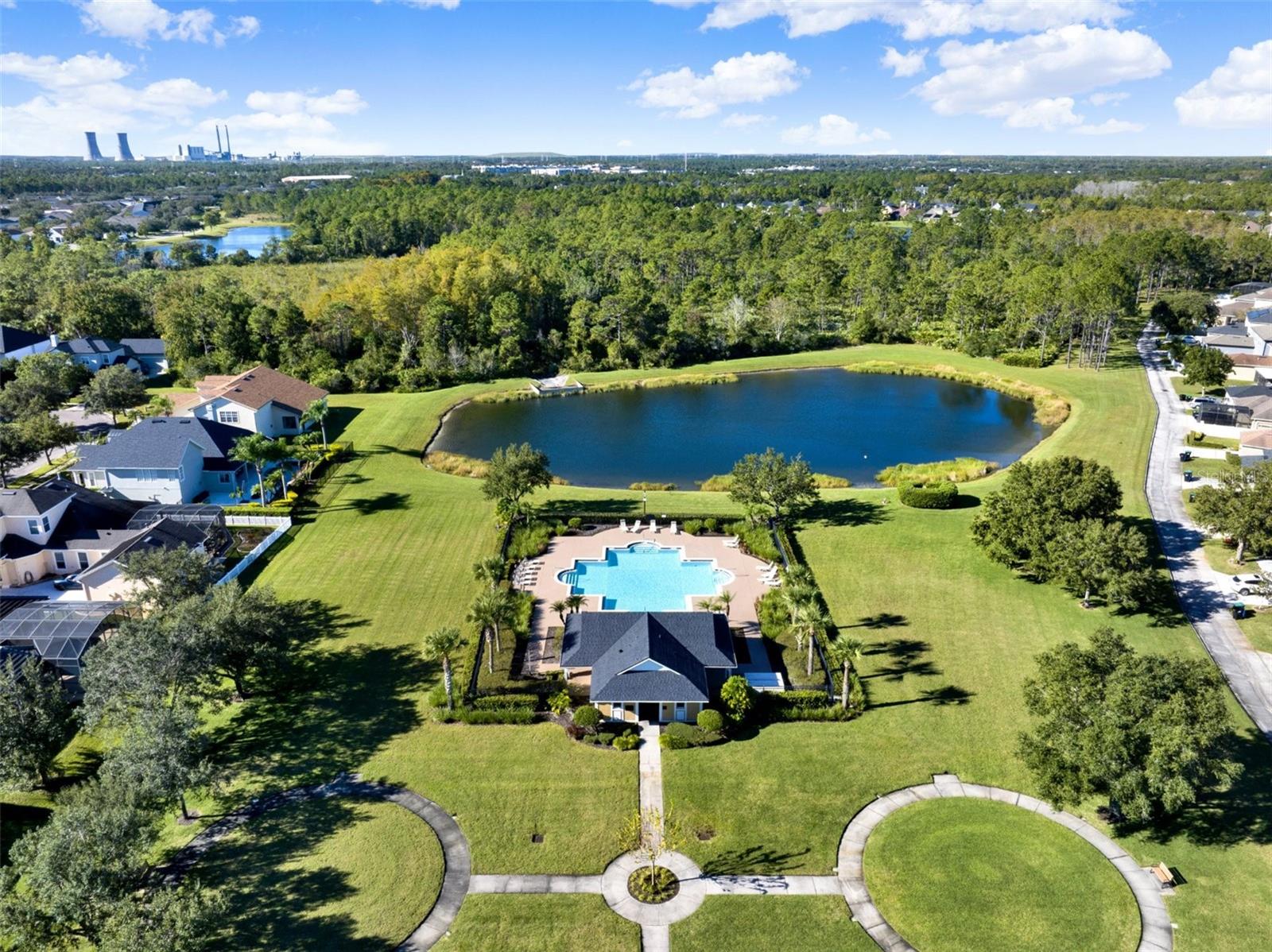 Listing photo id 43 for 14236 Golden Rain Tree Boulevard