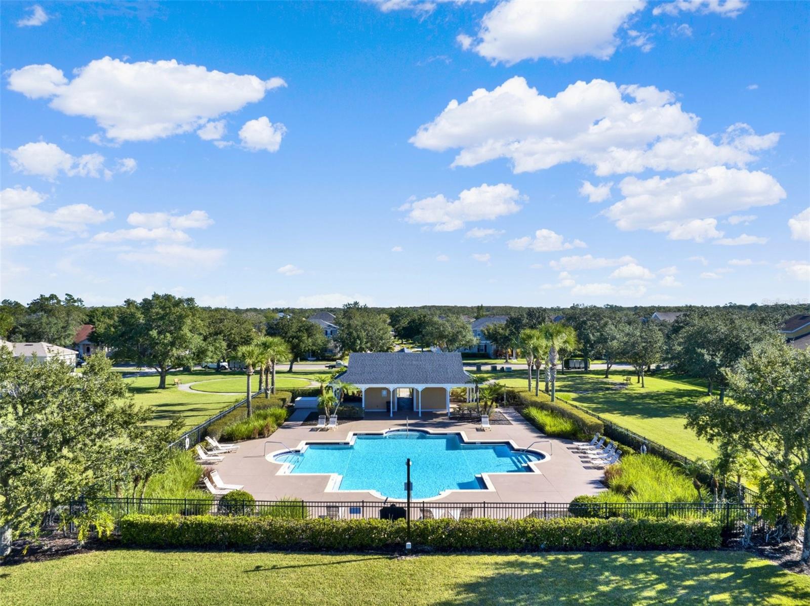 Listing photo id 44 for 14236 Golden Rain Tree Boulevard