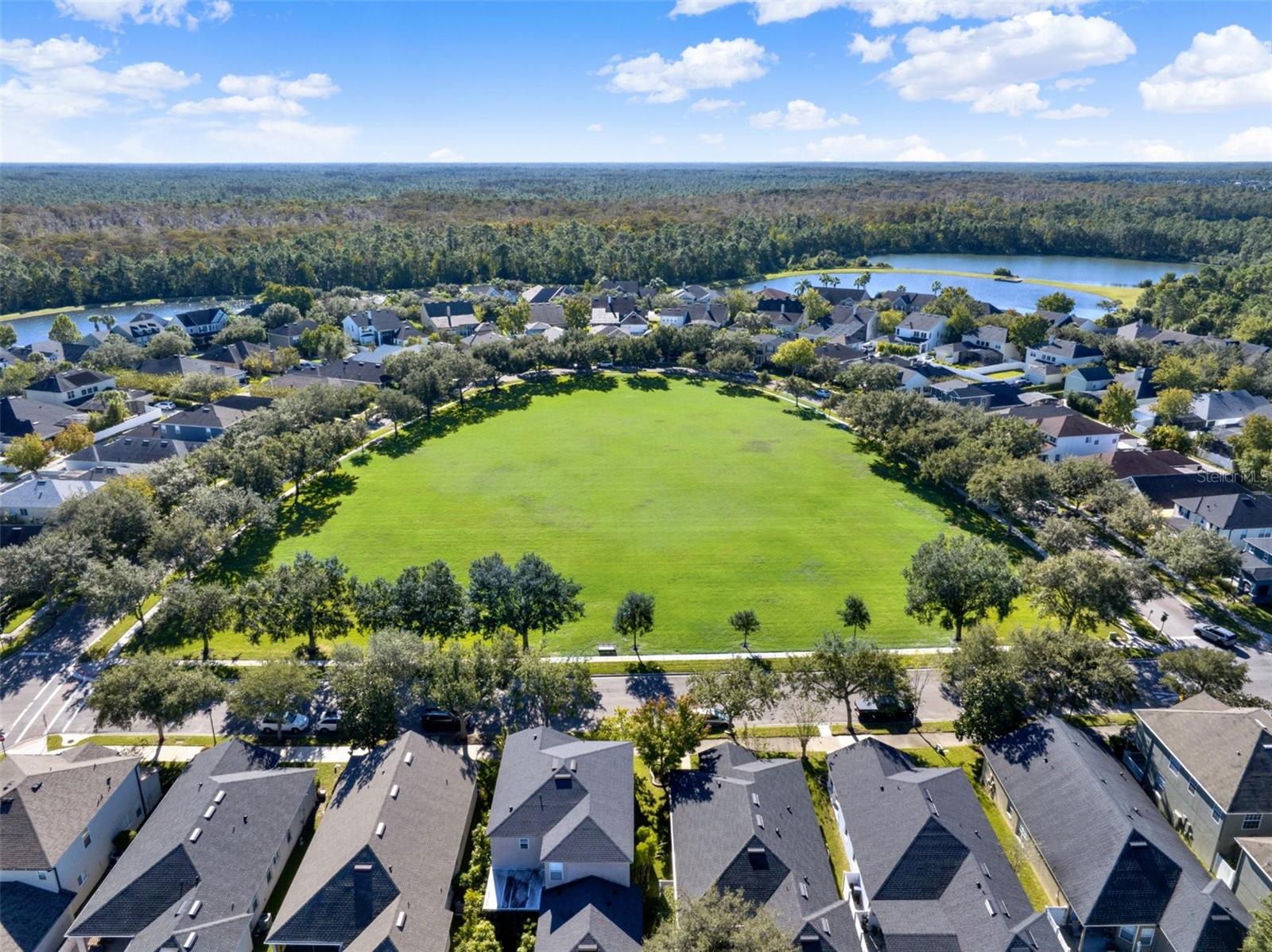 Listing photo id 45 for 14236 Golden Rain Tree Boulevard