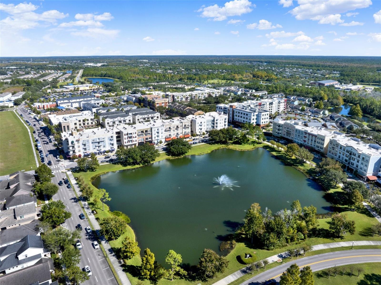 Listing photo id 48 for 14236 Golden Rain Tree Boulevard