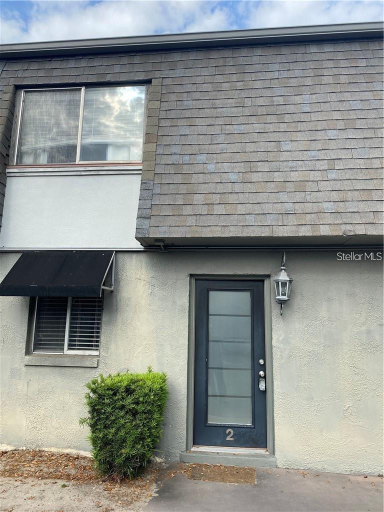 Details for 1924 Conway Road 2, ORLANDO, FL 32812