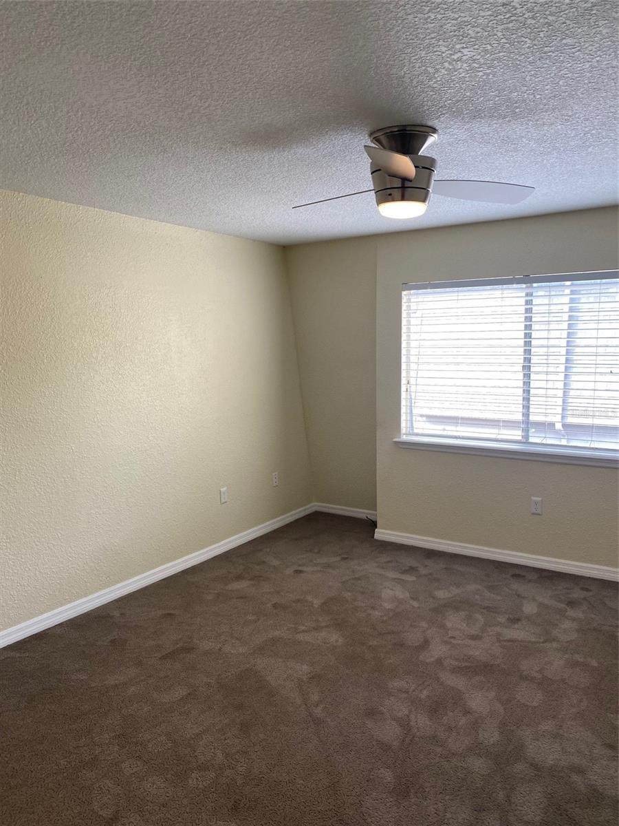 Image 12 of 22 For 1924 Conway Road 2