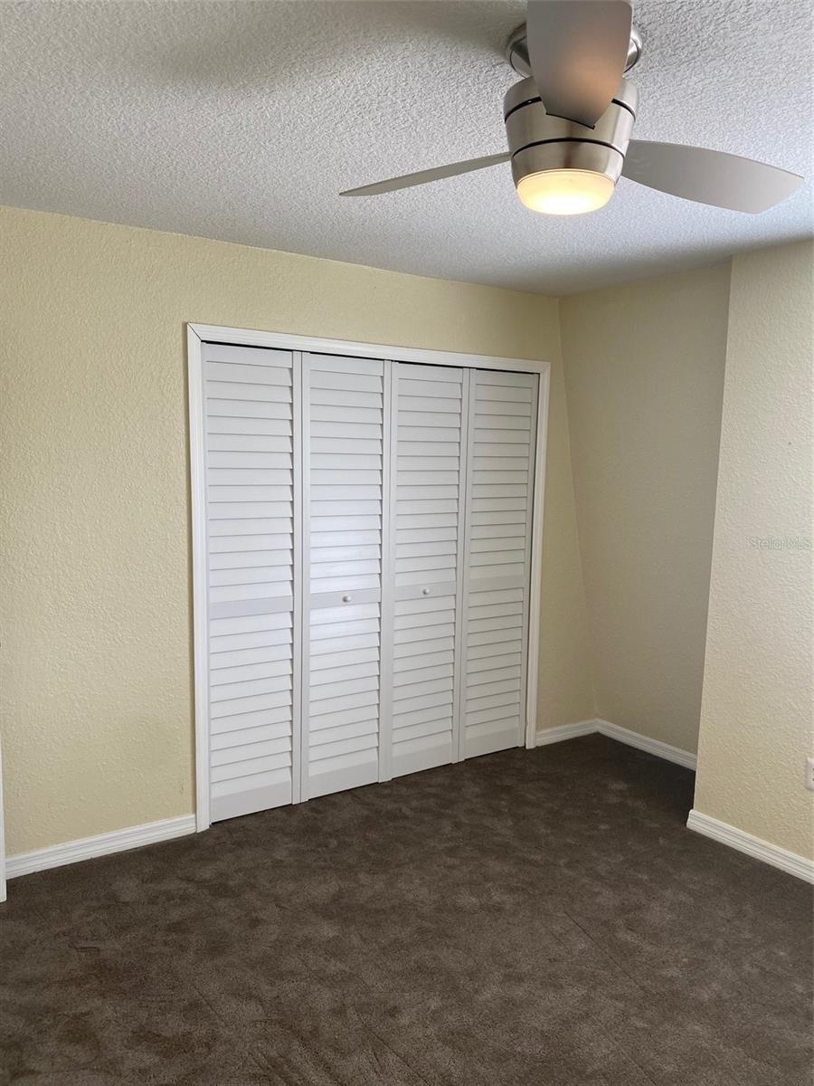 Image 18 of 22 For 1924 Conway Road 2