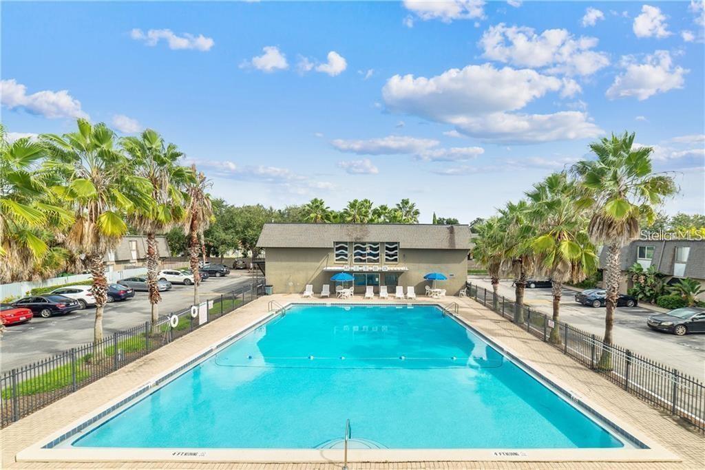 Image 2 of 22 For 1924 Conway Road 2