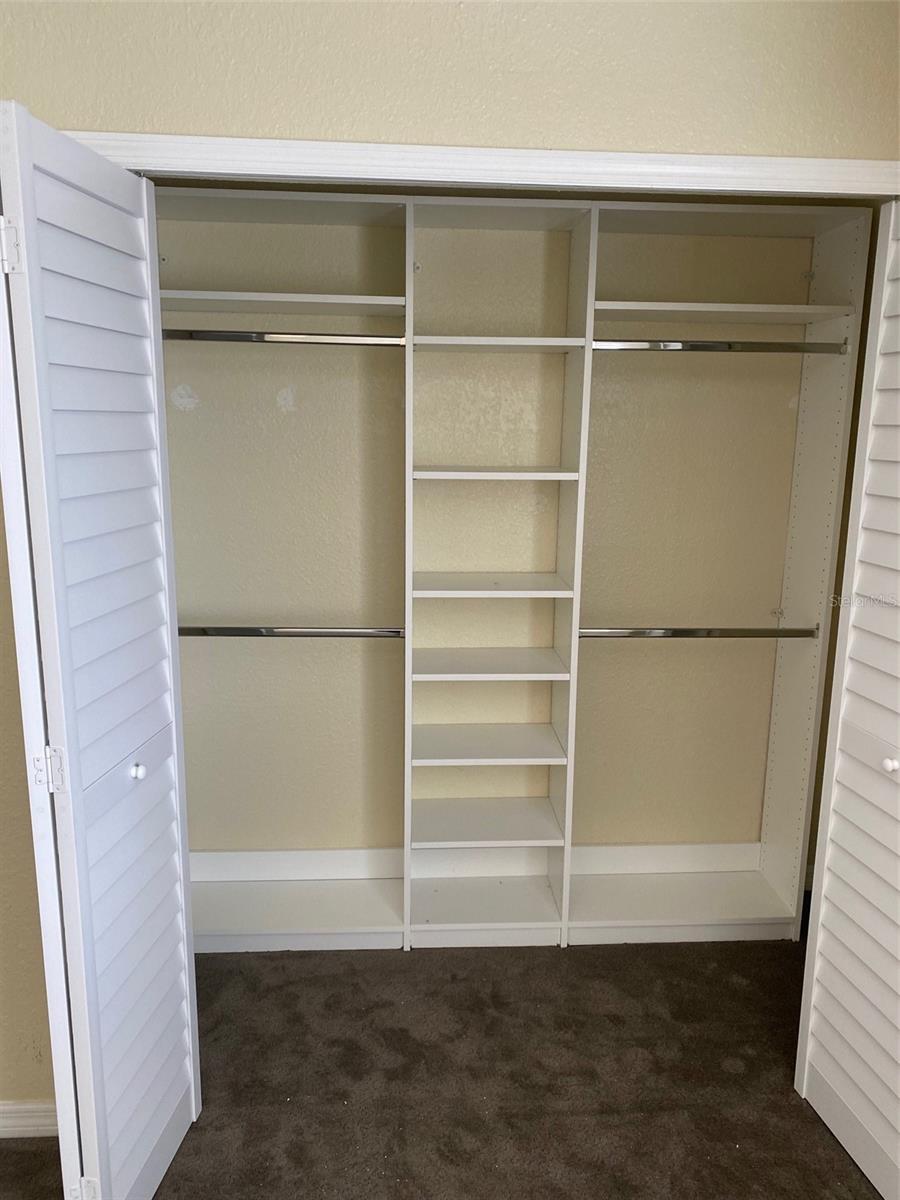 Image 21 of 22 For 1924 Conway Road 2