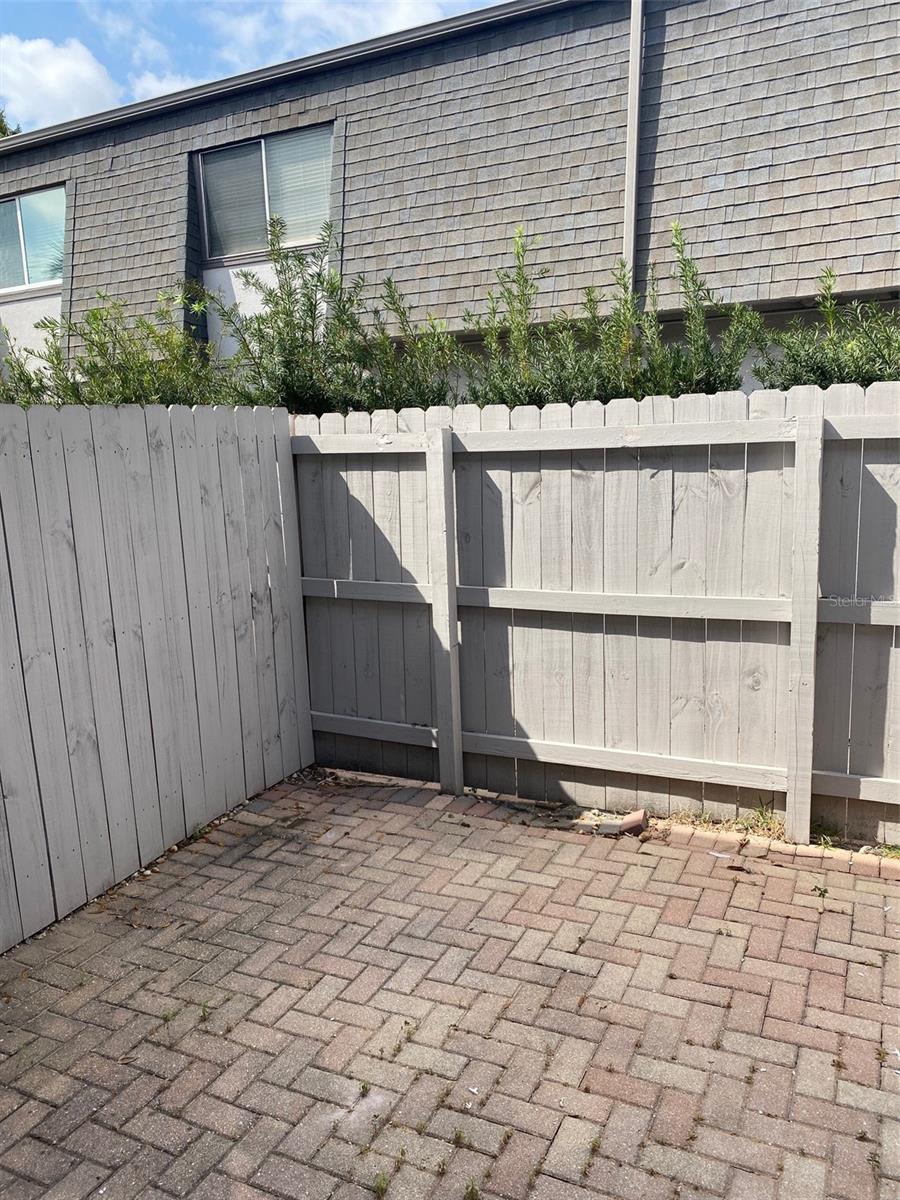 Image 22 of 22 For 1924 Conway Road 2