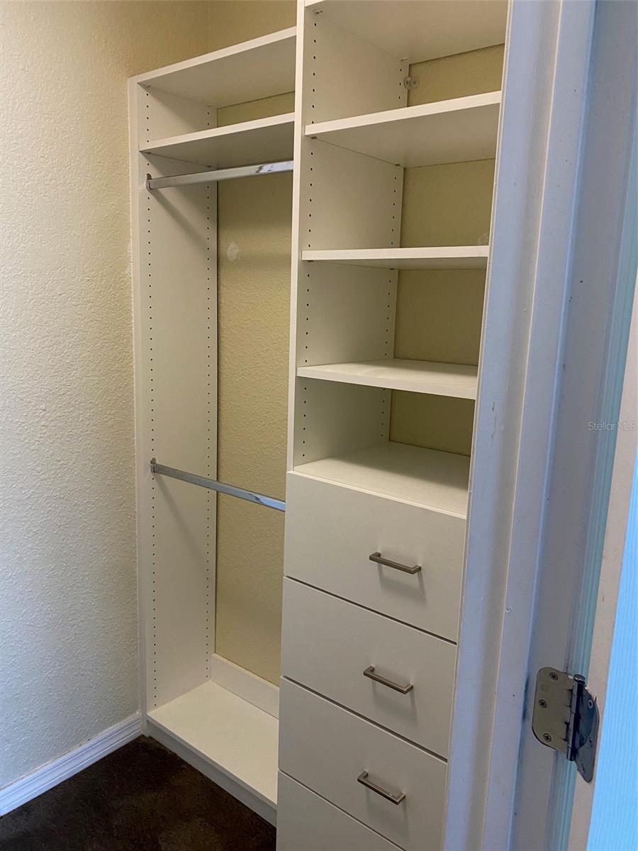 Image 23 of 39 For 1924 Conway Road 2