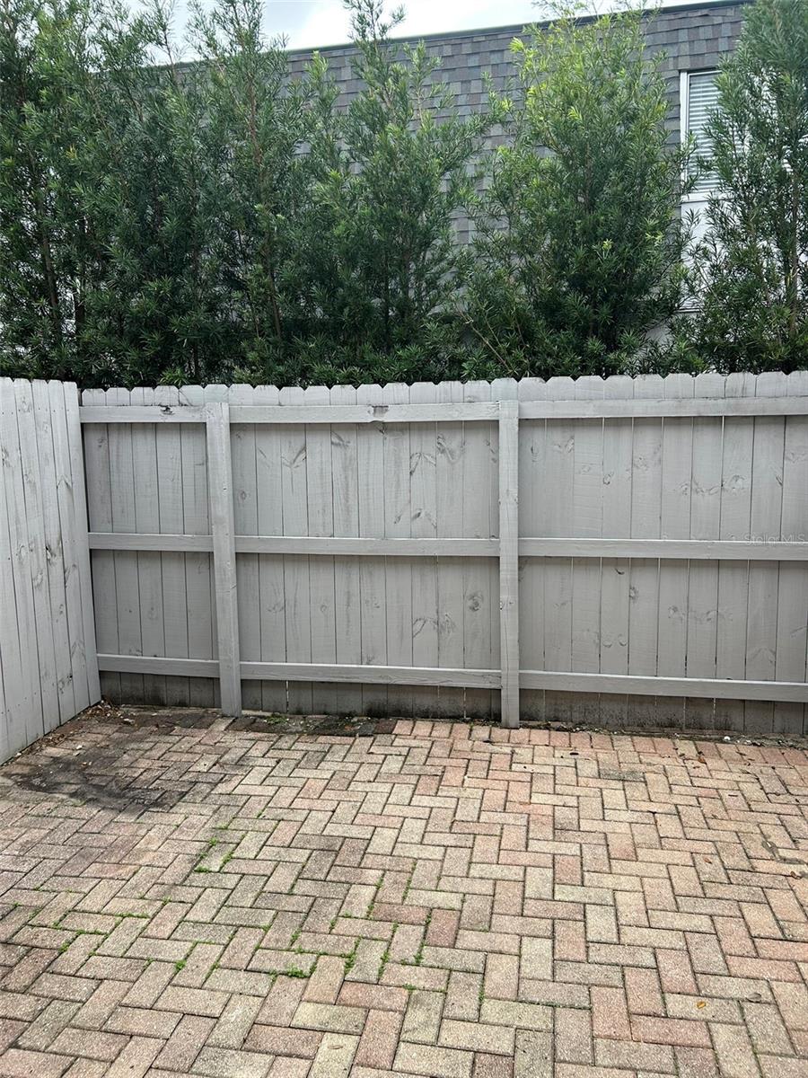 Image 33 of 39 For 1924 Conway Road 2