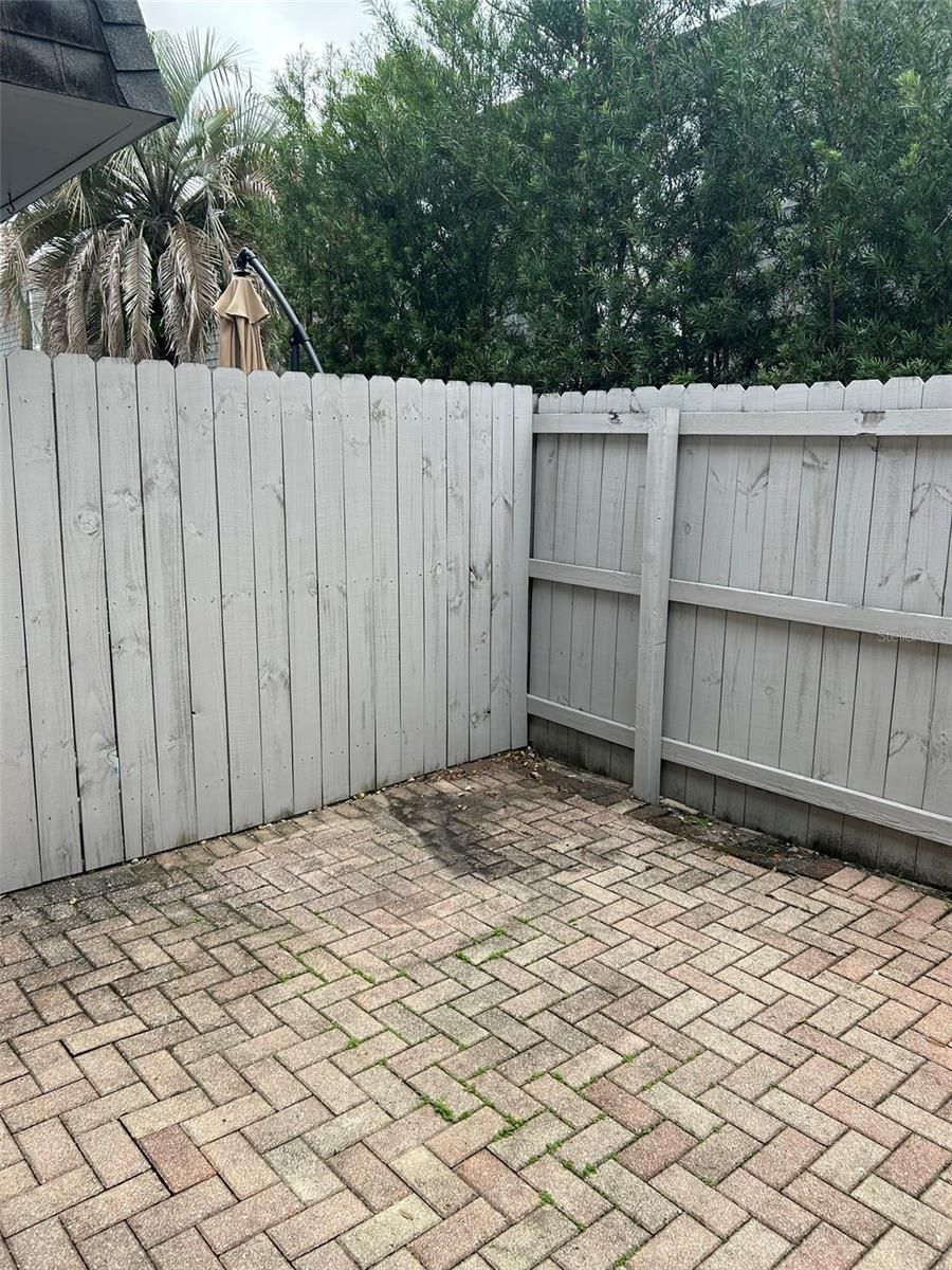 Image 34 of 39 For 1924 Conway Road 2