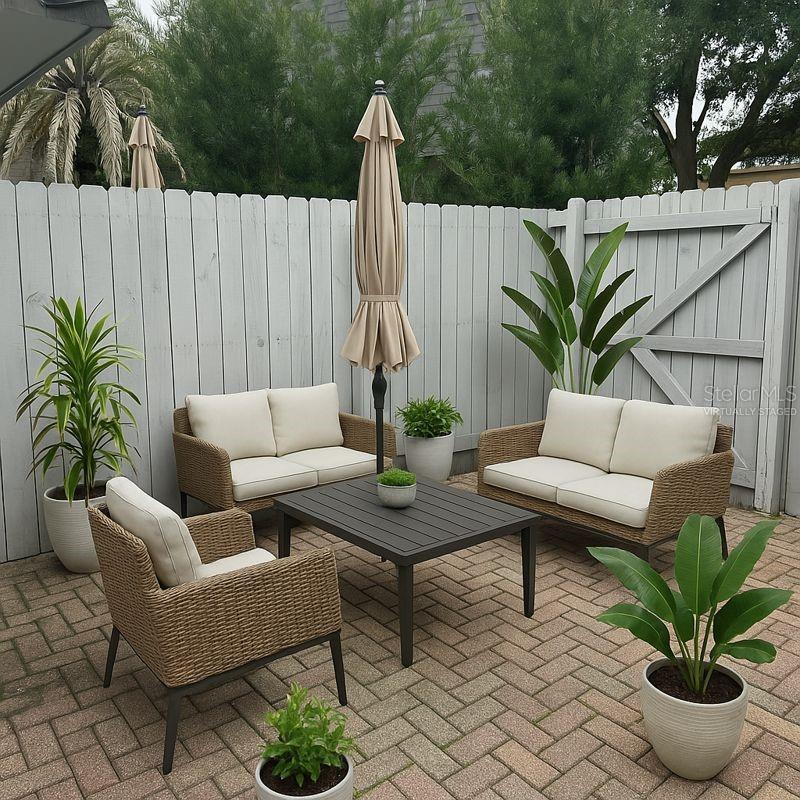 Image 35 of 39 For 1924 Conway Road 2