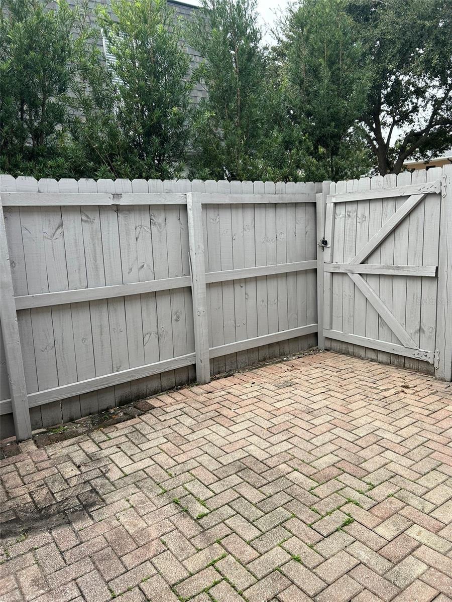 Image 36 of 39 For 1924 Conway Road 2