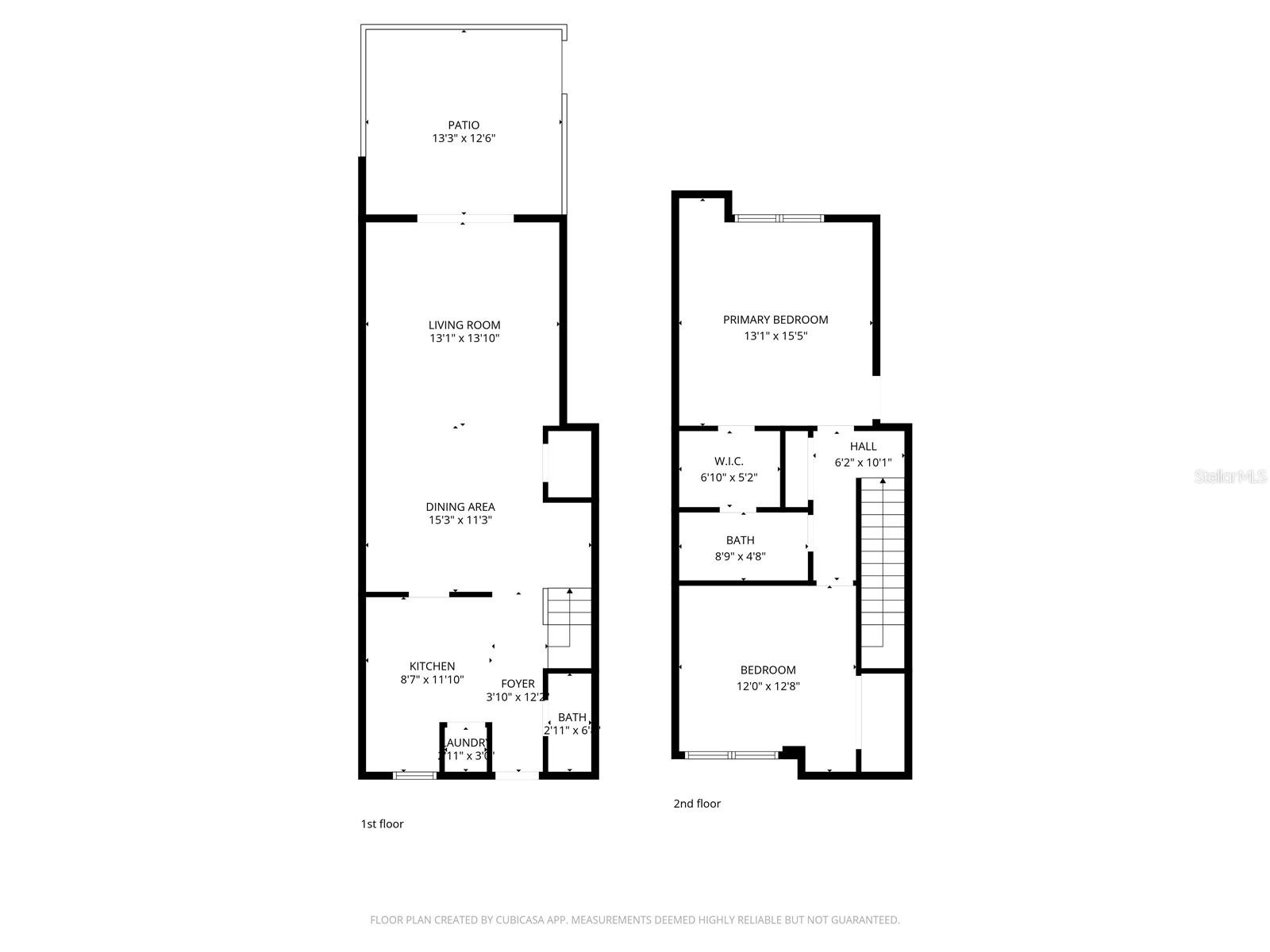 Image 37 of 39 For 1924 Conway Road 2